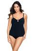 MiracleSuit Razzle Dazzle Zing Tankini Top